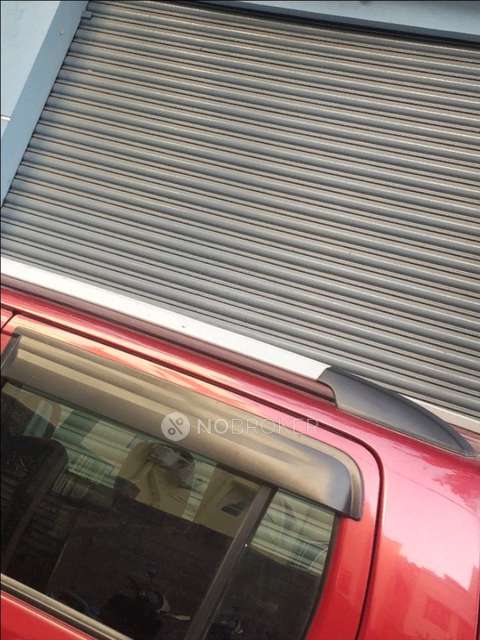 Godown/Warehouse in Sidedahalli , Bangalore for Rent 