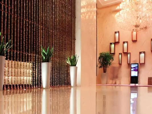 1 BHK Flat In Balaji Gajanan Pride For Sale  In Dombivli East