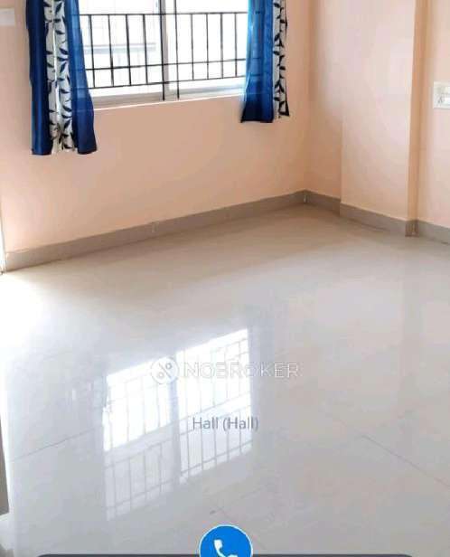 3 BHK Flat In Viveks Sanskaar Apartments For Sale  In Whitefield, Bangalore