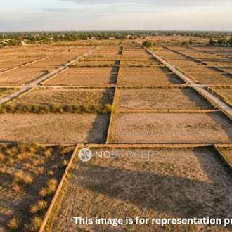 2 BHK Flat In Annai Srirangam New Town for Rent  In Thiruvottiyur