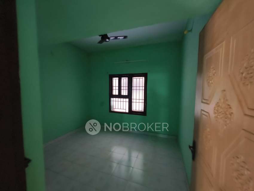 1 BHK Flat In Chandra Flats For Sale  In Ambattur, Chennai