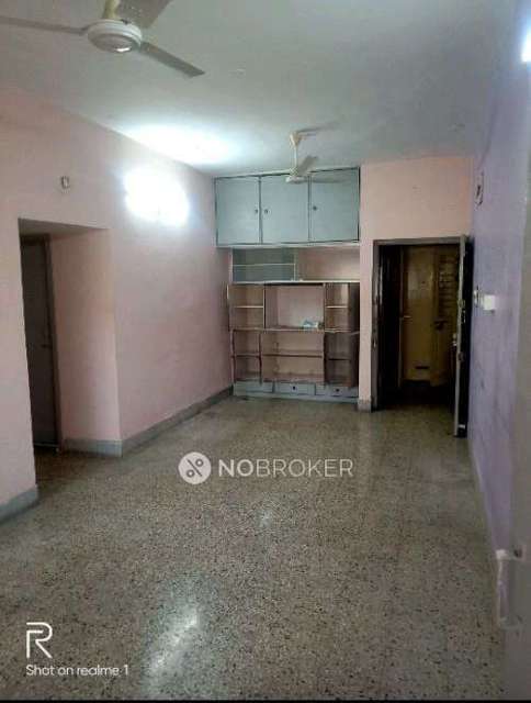 3 BHK Flat For Sale  In Barkatpura, Kachiguda