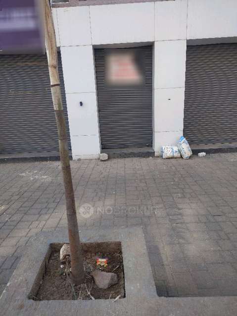 Shop in Dhanori, Pune for Rent 