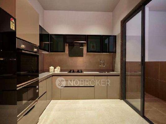 2 BHK Flat In Indralok Heights For Sale  In Bhayandar East