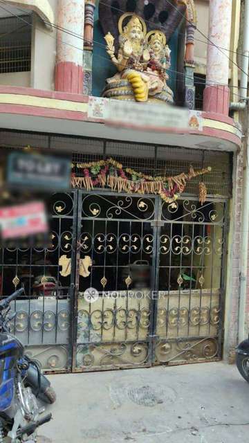 2 BHK House for Rent  In Warasiguda