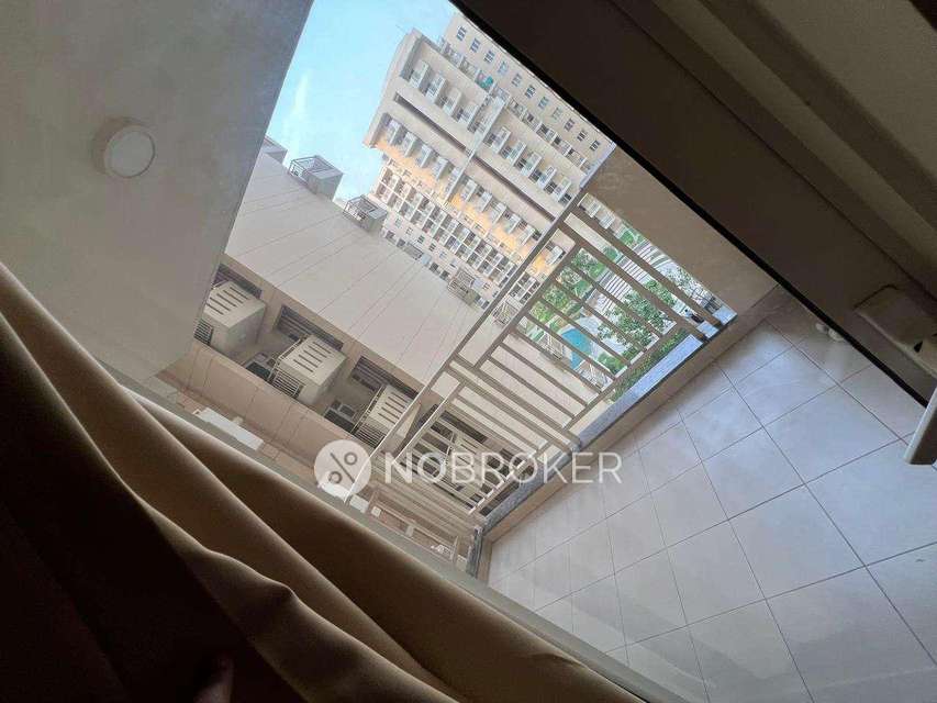 3 BHK Flat In M3m Marina For Sale  In M3m Marina