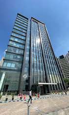 1 RK Flat In Vatika Towers for Rent  In Sector 54