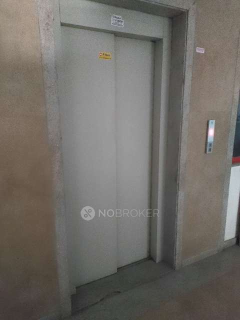 3 BHK Flat In Trimurti Eternal Exotica for Rent  In Handewadi