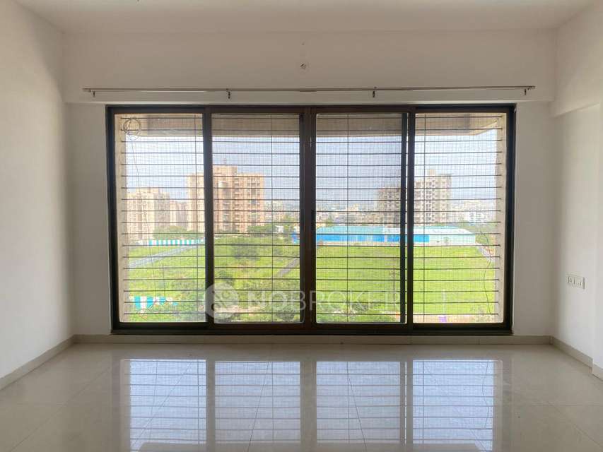 3 BHK Flat In Trimurti Eternal Exotica, Handewadi for Rent  In Handewadi