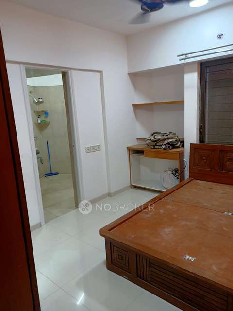 3 BHK Flat In Trimurti Eternal Exotica, Handewadi for Rent  In Handewadi