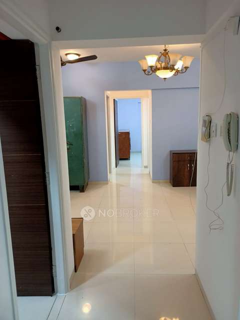 3 BHK Flat In Trimurti Eternal Exotica, Handewadi for Rent  In Handewadi
