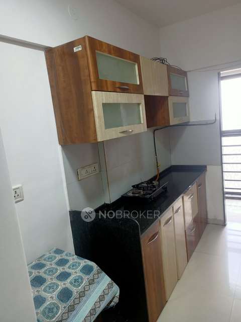 3 BHK Flat In Trimurti Eternal Exotica, Handewadi for Rent  In Handewadi