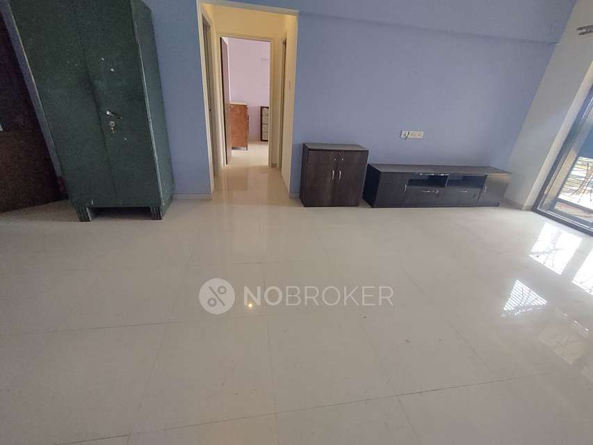 3 BHK Flat In Trimurti Eternal Exotica for Rent  In Handewadi