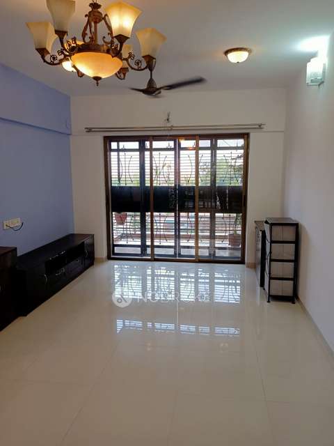 3 BHK Flat In Trimurti Eternal Exotica, Handewadi for Rent  In Handewadi