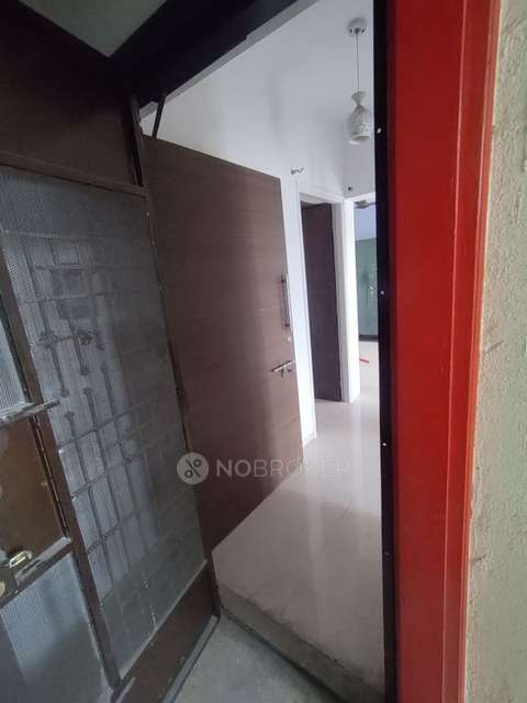 3 BHK Flat In Trimurti Eternal Exotica for Rent  In Handewadi