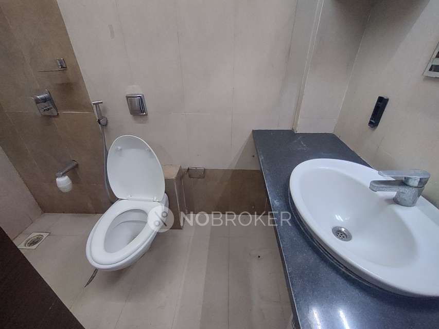 3 BHK Flat In Trimurti Eternal Exotica for Rent  In Handewadi