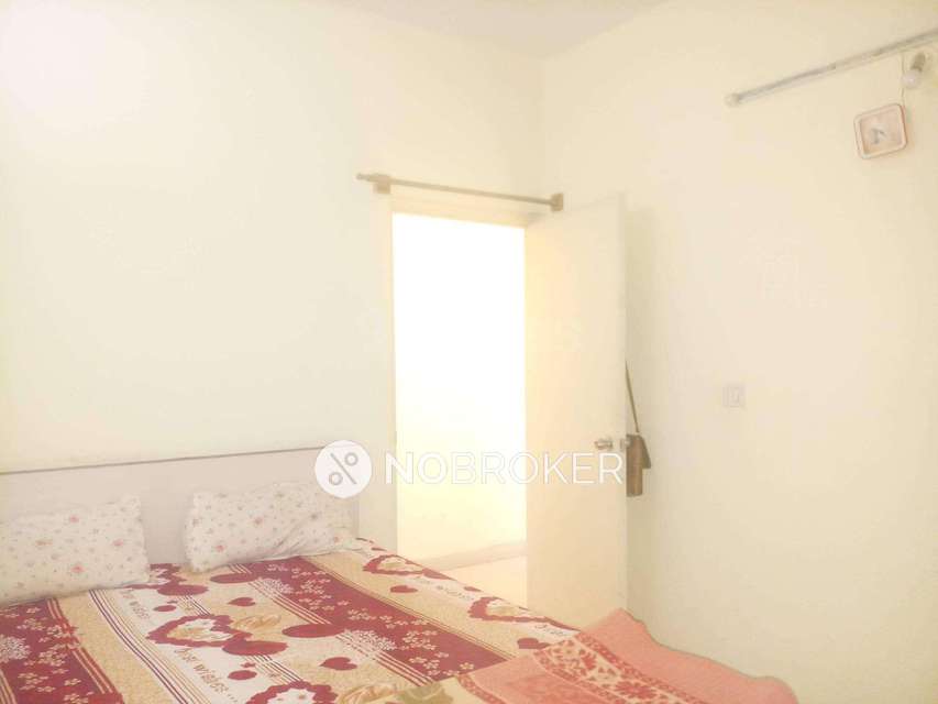 3 BHK Flat In Renaissance Prospero For Sale  In Byatarayanapura