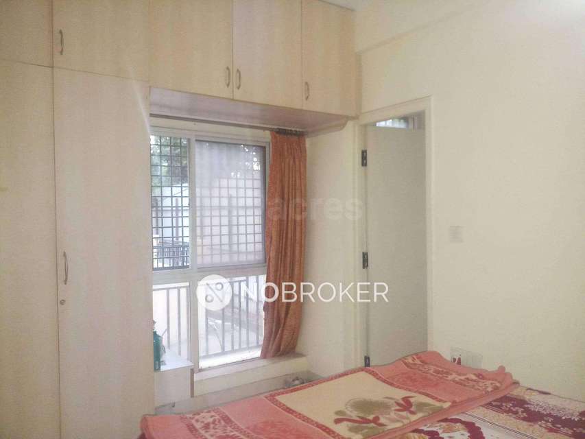 3 BHK Flat In Renaissance Prospero For Sale  In Byatarayanapura