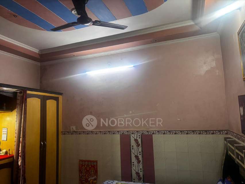 4+ BHK House For Sale  In Harsh Vihar, Mandoli