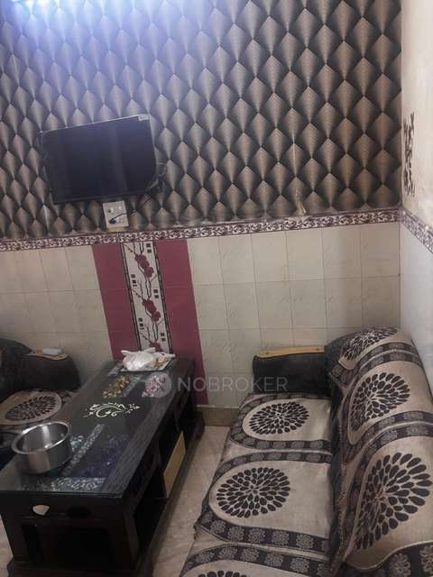 4+ BHK House For Sale  In Harsh Vihar, Mandoli