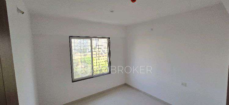2 BHK Flat In Giritirtha Solasta for Rent  In Ravet