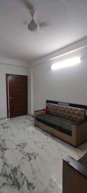 2 BHK Flat In Vasant K7nj Enclave for Rent  In B-220(a) , Forth Floor, Vasant Kunj Enclave, Nangal Dewat, Sector D, Vasant Kunj, New Delhi, Delhi 110070, India