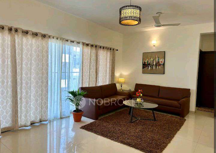 Plot For Sale  In Kns Skanda Town Ship In Shivanahalli, 
