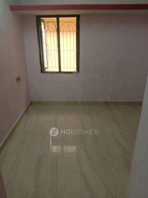 1 RK House for Rent  In 132, Kalikunram Main Rd, Kazhikundram, Tharamani, Chennai, Tamil Nadu 600113, India