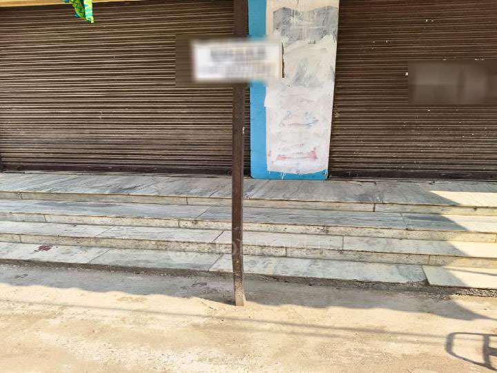 Shop in Turkayamjal, Hyderabad for Rent 