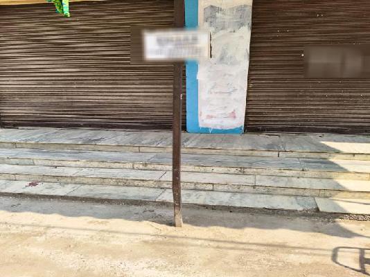 Shop in Turkayamjal, Hyderabad for Rent 