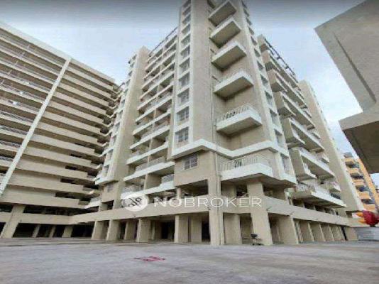 2 BHK Flat In Gold Cliff for Rent  In Hissa No 1, B2, Sr. No. 14, Brt Link Rd, Near Nivrutti Lawns, Ravet, Pune, Pimpri-chinchwad, Maharashtra 412101, India