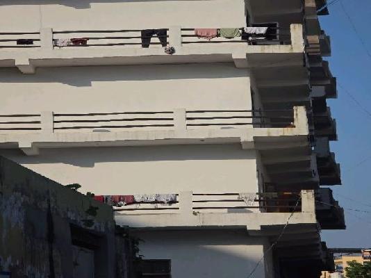 Godown/Warehouse in Sector 168, Noida for Rent 