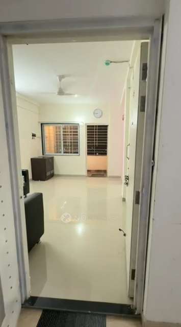1 BHK Flat In Mhada Towers , Pimpri-chinchwad for Rent  In Pimpri-chinchwad