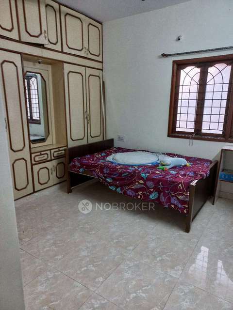 3 BHK House for Rent  In Kumaraswamy Layout