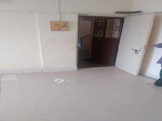 1 RK Flat In Goodwill Co=operative Hsg Soc For Sale  In Vile Parle East 