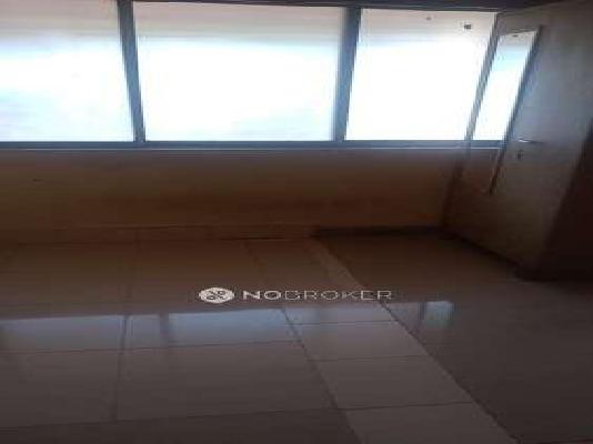 1 RK Flat In Goodwill Co=operative Hsg Soc For Sale  In Vile Parle East 