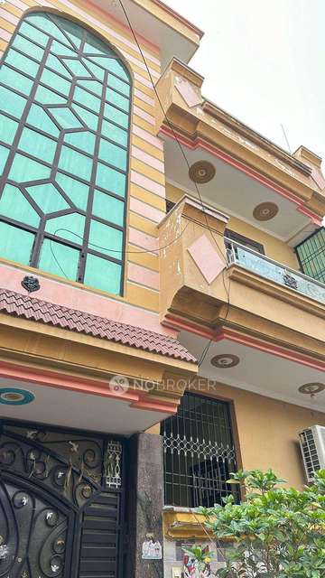4 BHK House for Rent  In Sanjay Nagar