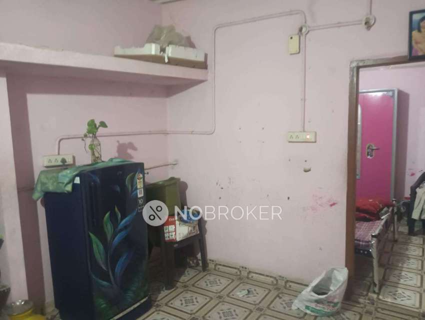 2 BHK House for Lease  In Medavakkam