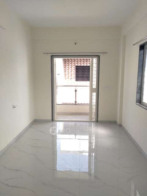 1 BHK Villa In Amarjyot for Rent  In Omkar Colony