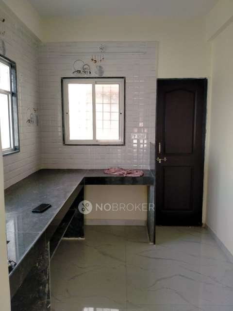 1 BHK Villa In Amarjyot for Rent  In Omkar Colony