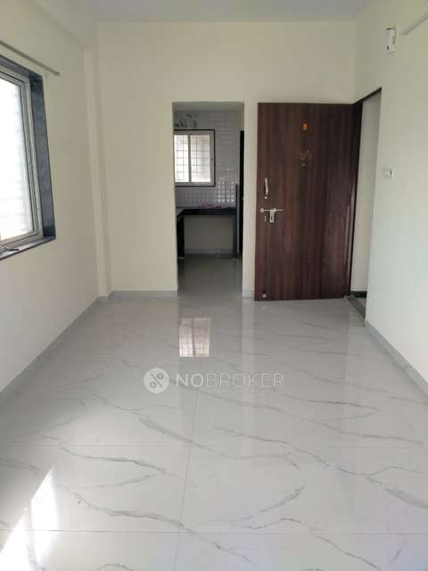 1 BHK Villa In Amarjyot for Rent  In Omkar Colony