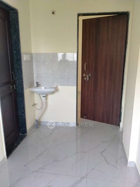 1 BHK Villa In Amarjyot for Rent  In Omkar Colony
