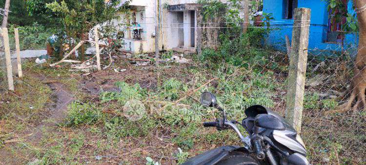 Plot For Sale  In 71b, Perumanttunallur, Tamil Nadu 603202, India
