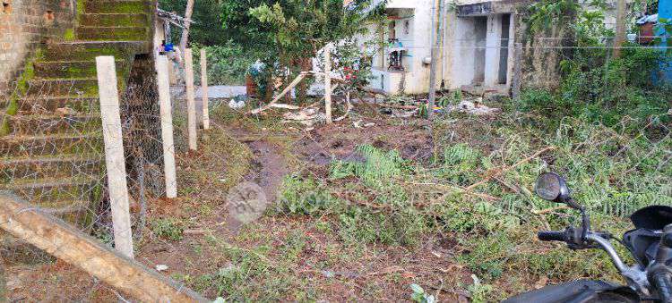 Plot For Sale  In 71b, Perumanttunallur, Tamil Nadu 603202, India