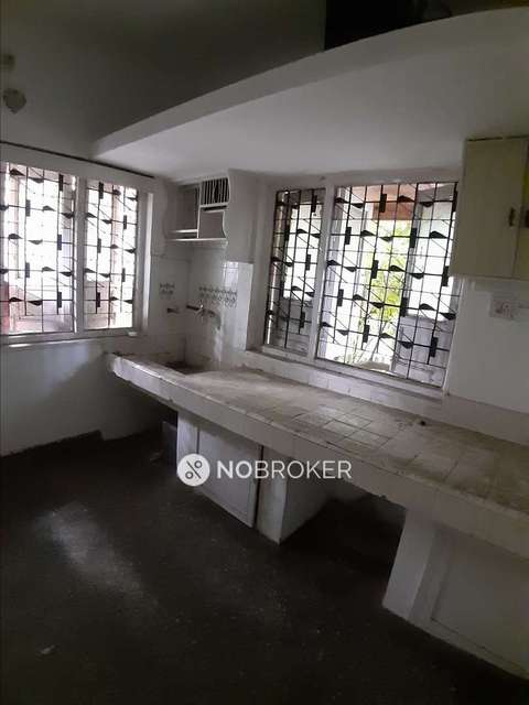 Commercial Property in Deccan Gymkhana, Pune for Rent 