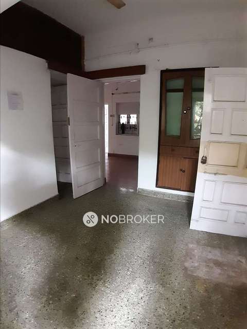 Commercial Property in Deccan Gymkhana, Pune for Rent 