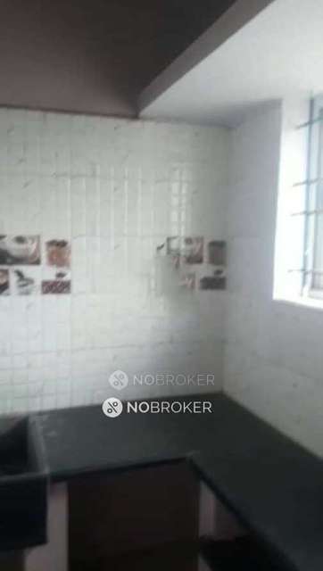 4+ BHK Flat In Standalone Building  For Sale  In Chikkabanavara