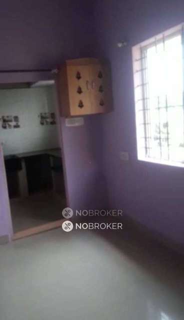 4+ BHK Flat In Standalone Building  For Sale  In Chikkabanavara