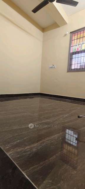 2 BHK Flat In Ramnagar for Rent  In 4750b, Ram Nagar South, Madipakkam, Chennai, Tamil Nadu 600091, India