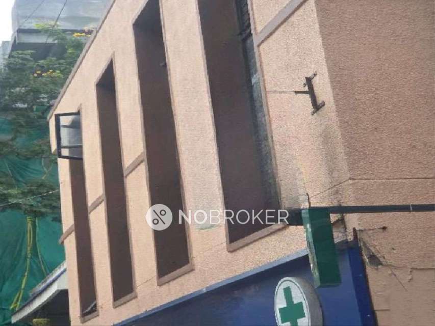 PG for Boys in Mahalakshmipuram 